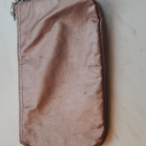 Kipling wristlet - Picture 9 of 10